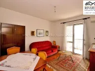 Prodaja, trosoban stan, 86m², Igalo, Herceg Novi - image 3