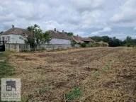 Prodaja, plac, 29m², Urovci, Obrenovac - image 2