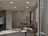 Izdavanje, poslovni prostor, 140m², Tološi, Podgorica - image 8