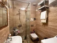 Sale, two bedroom apartment, 88m², Bečići, Budva - image 6