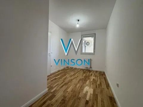 Prodaja, jednosoban stan, 48m², Petrovaradin, Novi Sad - image 4