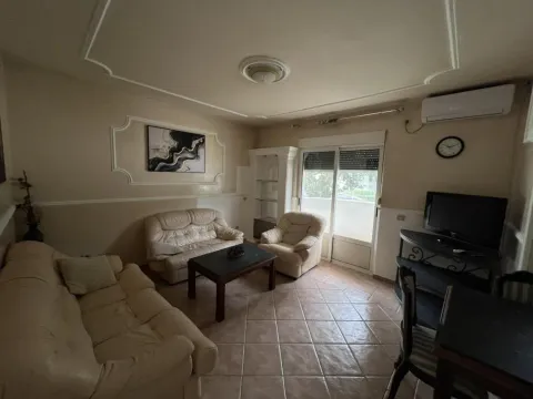 Rent, two bedroom apartment, 65m², Bar, Crna Gora - image 2