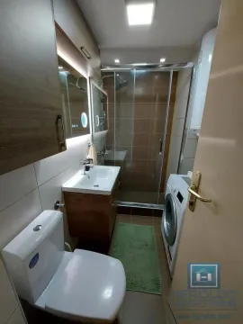 Prodaja, jednosoban stan, 35m², Tabane, Jagodina - image 9
