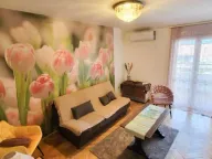 Izdavanje, jednosoban stan, 56m², Preko Morače, Podgorica - image 4