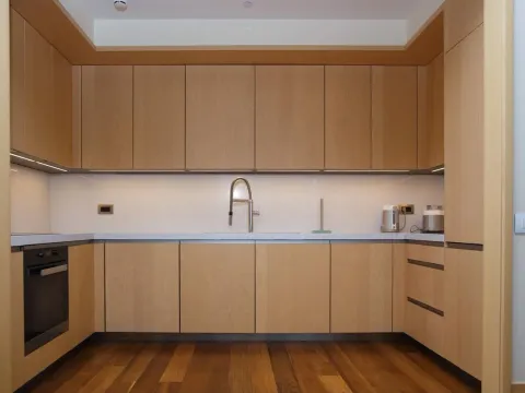 Prodaja, dvosoban stan, 146m², Porto Montenegro, Tivat - image 8