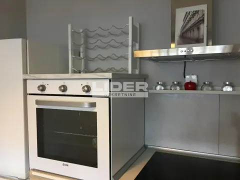 Sale, two bedroom apartment, 56m², Mirijevo 1, Mirijevo Sve Podlokacije - image 9
