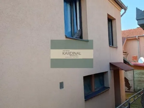 Prodaja, kuća, 76m², Pivara, Kragujevac - image 8