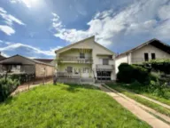 Rent, house, 200m², Tološi, Podgorica - image 2