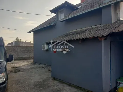 Prodaja, kuća, 222m², Centar, Valjevo - image 7