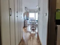 Prodaja, jednosoban stan, 35m², Centar, Budva - image 8