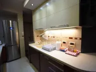 Izdavanje, trosoban stan, 80m², Stari Grad, Beograd - image 8