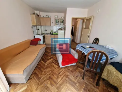 Prodaja, jednosoban stan, 44m², Tabane, Jagodina - image 4