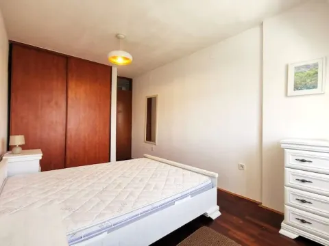 Rent, one bedroom apartment, 59m², Preko Morače, Podgorica - image 8