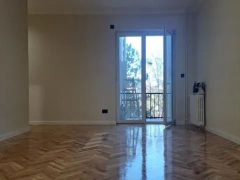 Prodaja, dvosoban stan, 59m², Stari grad, Novi Sad - image 16