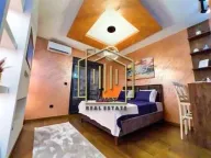 Prodaja, stan, 29m², Ljubović, Podgorica - image 1