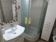 Izdavanje, dvosoban stan, 58m², Bulevar Oslobodjenja, Novi Sad Sve Podlokacije - image 7