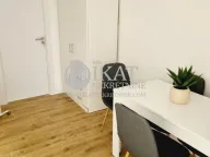 Prodaja, dvosoban stan, 44m², Kalenić Pijaca, Vračar Sve Podlokacije - image 8