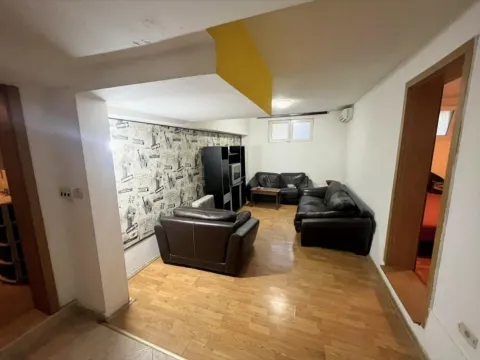 Prodaja, jednosoban stan, 45m², Momišići, Podgorica - image 2