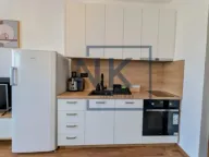 Izdavanje, jednosoban stan, 43m², Stari Aerodrom, Podgorica - image 8