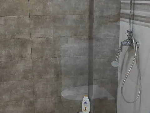 Izdavanje, jednosoban stan, 44m², Ljubović, Podgorica - image 2