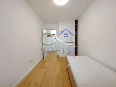 Prodaja, dvosoban stan, 63m², Socijalno, Novi Sad Sve Podlokacije - image 20