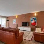 Sale, house, 400m², Budva, Crna Gora - image 23