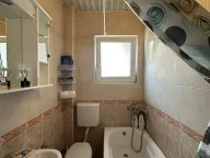 Rent, three bedroom apartment, 70m², Dumidran, Tivat - image 19