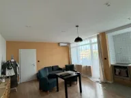 Izdavanje, jednosoban stan, 59m², Preko Morače, Podgorica - image 1