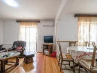 Sale, house, 200m², Bijela, Herceg Novi - image 13