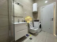 Izdavanje, jednosoban stan, 50m², Podgorica, Crna Gora - image 7