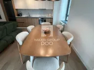 Prodaja, trosoban stan, 95m², Savski Venac, Beograd - image 15