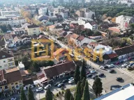 Sale, land lot, 200m², Centar, Podgorica - image 2
