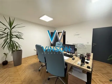 Rent, office space, 100m², Jodna Banja, Novi Sad Sve Podlokacije - image 4