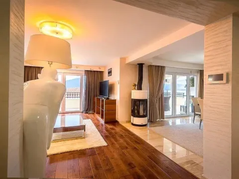 Sale, house, 365m², Krašići, Tivat - image 7