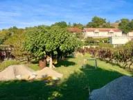 Sale, land lot, 700m², Dalmatinska ulica, Podgorica - image 2