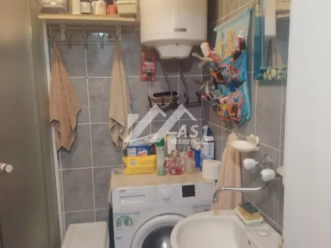 Prodaja, jednosoban stan, 37m², Adice, Novi Sad Sve Podlokacije - image 4