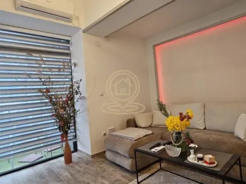 Prodaja, jednosoban stan, 32m², Centar, Vrnjačka Banja - image 3