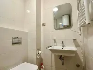 Rent, one bedroom apartment, 49m², City Kvart, Podgorica - image 10