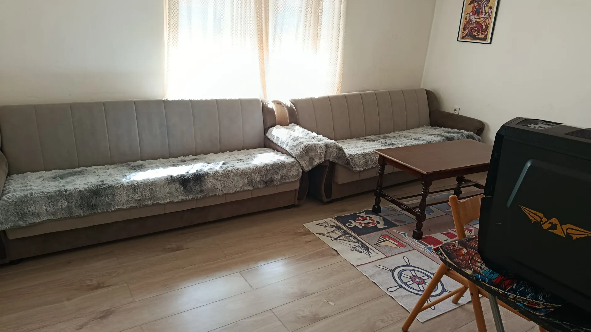 Prodaja, kuća, 46m², Pljevlja, Crna Gora