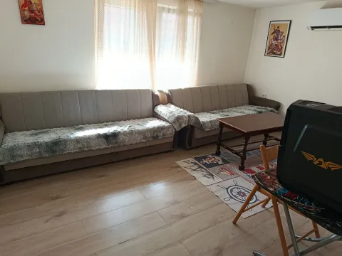 Sale, house, 46m², Pljevlja, Crna Gora - image 9