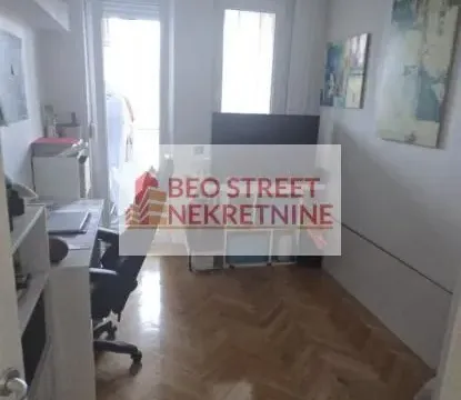 Sale, three bedroom apartment, 94m², Cerak, Beograd - image 16