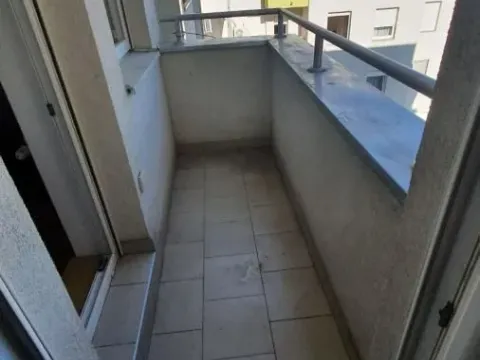 Prodaja, jednosoban stan, 39m², Telep, Novi Sad Sve Podlokacije - image 11