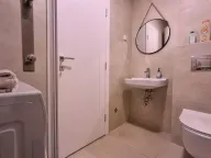 Izdavanje, stan, 45m², Zabjelo, Podgorica - image 11