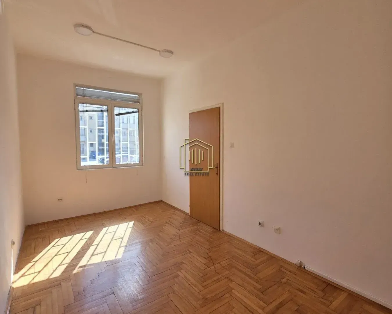 Sale, office space, 143m², Podgorica, Crna Gora