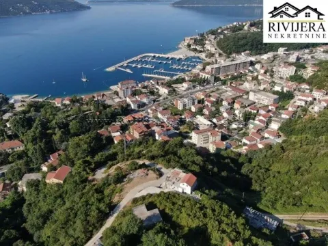 Prodaja, plac, 2583m², Meljine, Herceg Novi - image 10