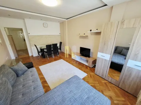 Prodaja, jednosoban stan, 32m², Grbavica, Novi Sad Sve Podlokacije - image 3