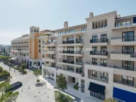 Prodaja, dvosoban stan, 174m², Porto Montenegro, Tivat - image 15