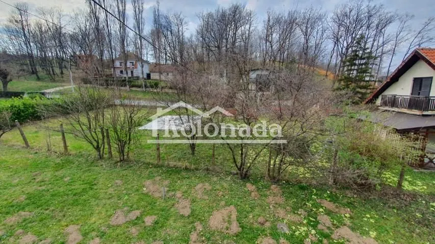 Sale, house, 148m², Sopot, Beograd