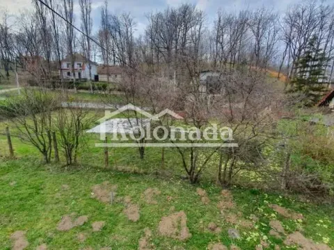 Prodaja, kuća, 148m², Sopot, Beograd - image 9