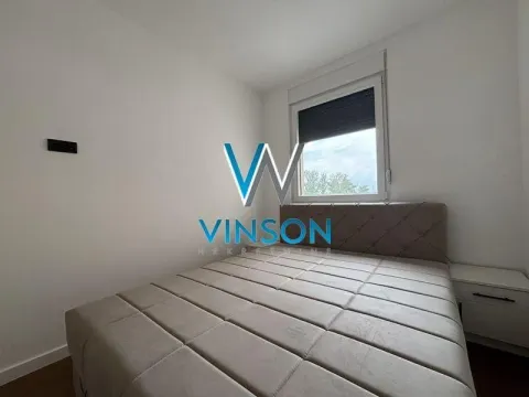 Izdavanje, jednosoban stan, 40m², Kej, Novi Sad Sve Podlokacije - image 6